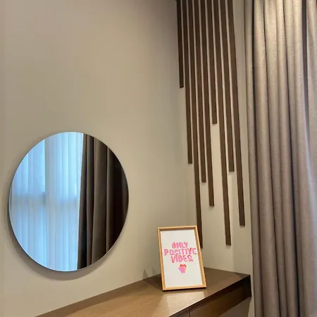 Nako New Boulevard Tr